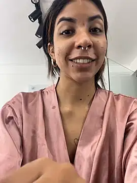 VioletaHills  online show from 07-17-26, 12:35