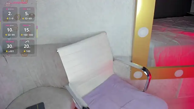 Snapshot of hollannd_ chatting on 07-10-26, 03:12 hollannd online show from 07-10-26, 03:12