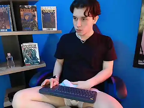 hollannd  online show from 03-06-26, 12:55