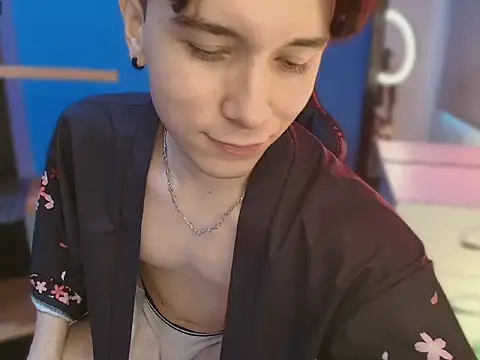 hollannd  online show from 03-20-26, 02:51