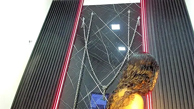 Megan Duskk online show from 05-11-26, 12:39