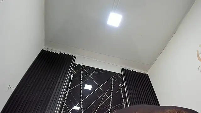 Megan Duskk online show from 07-08-26, 12:06