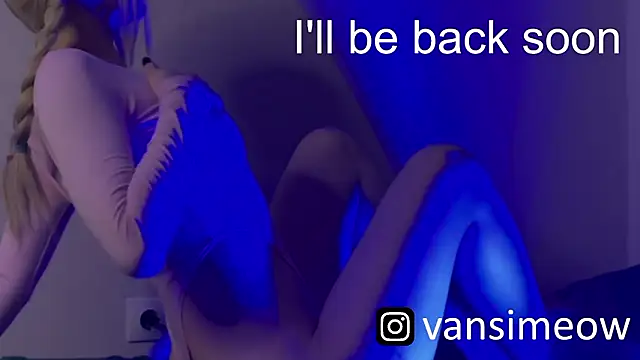 vanxli online show from 03-06-26, 02:17