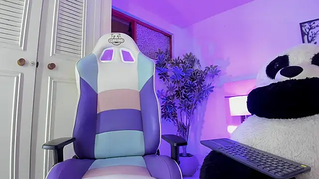 the villain online show from 03-02-26, 04:03