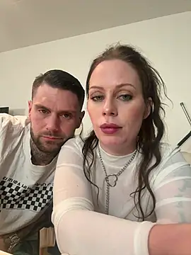 Snapshot of Maddie666 chatting on 03-02-26, 05:08 Maddie666 online show from 03-02-26, 05:08