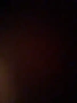 Miss Dani online show from 05-28-26, 07:38