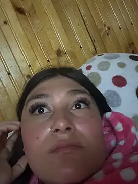 Miss Dani online show from 03-04-26, 05:31