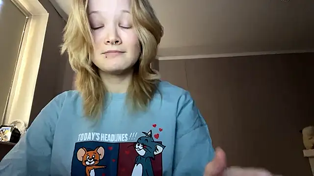 RexMassage online show from 03-01-26, 11:21