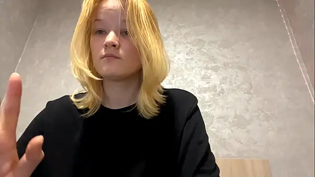 RexMassage online show from 07-16-26, 10:01