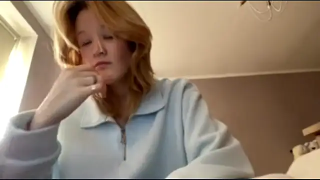 RexMassage online show from 03-11-26, 11:15