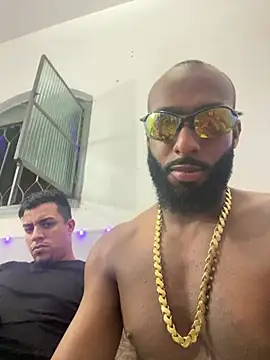 Snapshot of churumello2 chatting on 03-02-26, 07:37 churumello2 online show from 03-02-26, 07:37