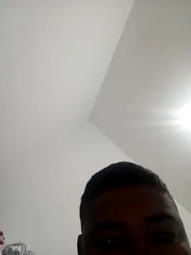 Snapshot of churumello2 chatting on 03-01-26, 02:00 churumello2 online show from 03-01-26, 02:00