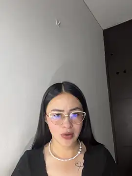 Anni Rose online show from 03-05-26, 09:06