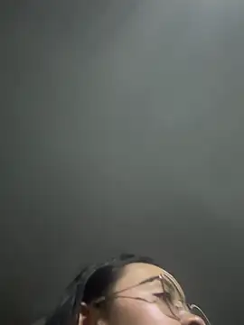 Anni Rose online show from 03-14-26, 12:38