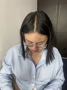 Anni Rose online show from 04-09-26, 09:04