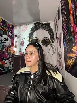 Snapshot of Anni_Rose chatting on 02-28-26, 11:54 Anni Rose online show from 02-28-26, 11:54