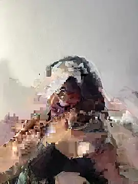 Anni Rose online show from 03-12-26, 11:58