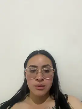 Anni Rose online show from 03-08-26, 02:59