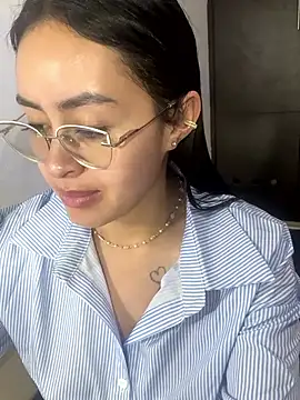 Anni Rose online show from 03-21-26, 12:01