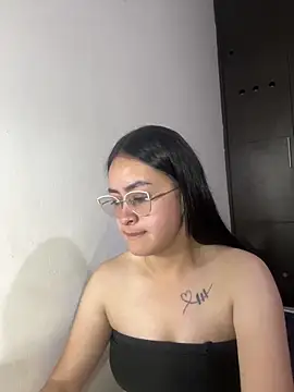 Anni Rose online show from 03-15-26, 12:50