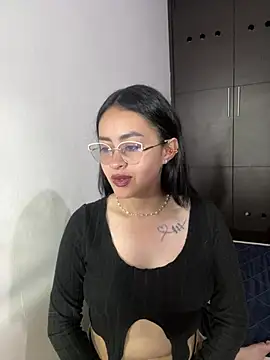 Anni Rose online show from 04-11-26, 11:30