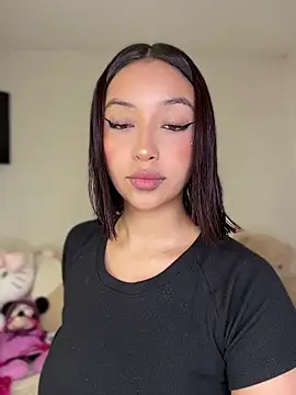 Im Danna  online show from 03-09-26, 11:41