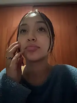 Im Danna  online show from 03-06-26, 12:16