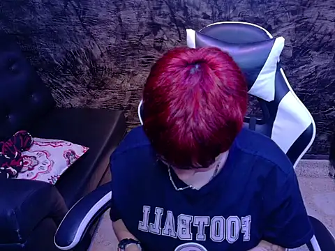 Timoti Soft online show from 03-02-26, 09:22