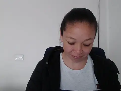 Eliane cooper21 online show from 03-04-26, 06:48