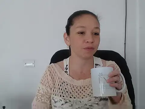 Eliane cooper21 online show from 03-20-26, 08:43