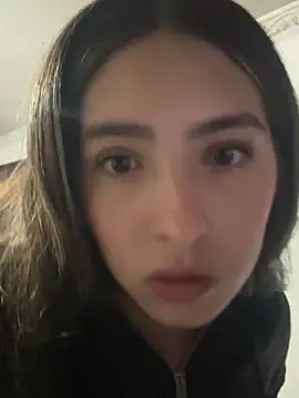 Snapshot of AkiraKuro7 chatting on 03-16-26, 08:55 AkiraKuro7 online show from 03-16-26, 08:55