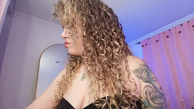 Evan Rose online show from 03-28-26, 02:12