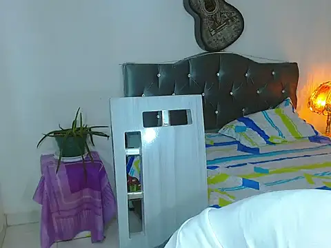  Santi2 online show from 04-05-26, 12:28