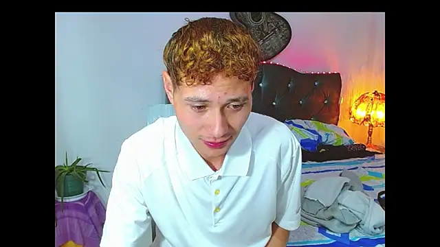  Santi2 online show from 03-18-26, 03:20