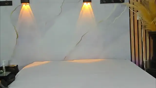 LucyAndAntony online show from 03-10-26, 04:49