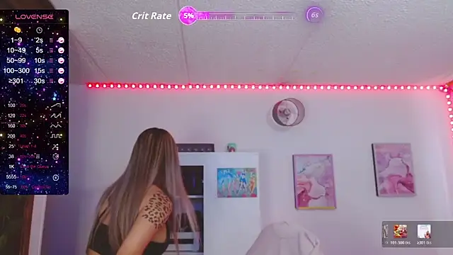 Snapshot of Martina_robertss chatting on 05-08-26, 09:07 Martina robertss online show from 05-08-26, 09:07