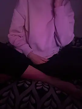 Snapshot of _sheitana13 chatting on 02-28-26, 12:10 sheitana13 online show from 02-28-26, 12:10