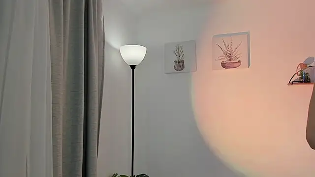 AlaiaRogers online show from 05-30-26, 10:43