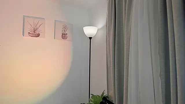 AlaiaRogers online show from 05-29-26, 10:43