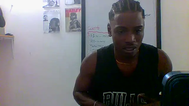 charles king online show from 05-13-26, 05:58