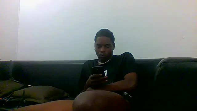 charles king online show from 06-14-26, 04:35