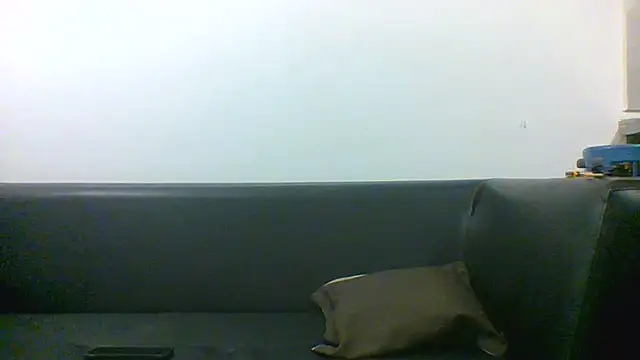 charles king online show from 06-18-26, 08:58