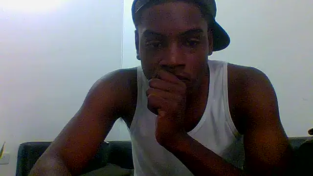 charles king online show from 06-16-26, 04:51