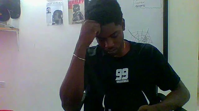 charles king online show from 05-05-26, 04:43