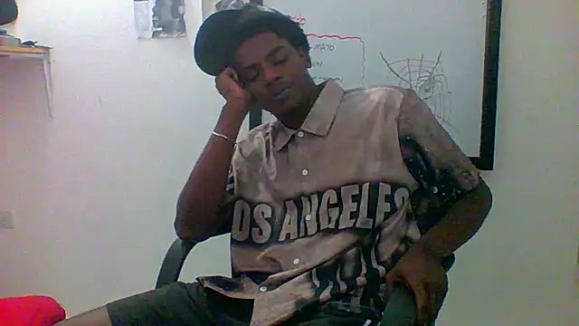 charles king online show from 05-11-26, 04:25