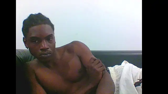 charles king online show from 06-17-26, 05:18