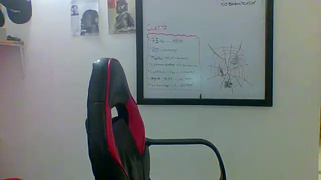 charles king online show from 05-15-26, 11:36