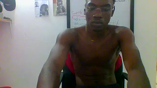 charles king online show from 05-15-26, 11:47