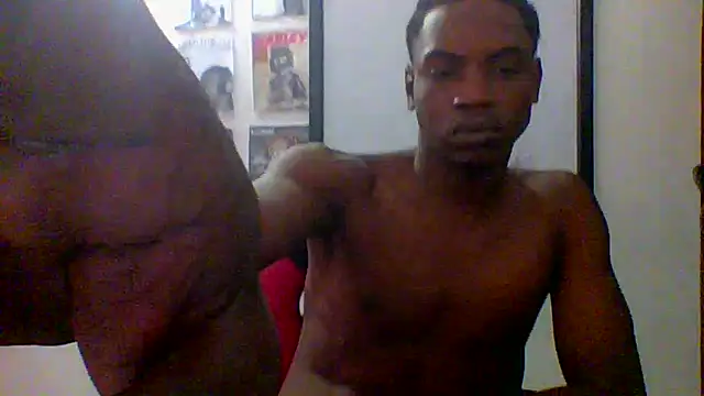 charles king online show from 06-07-26, 07:19
