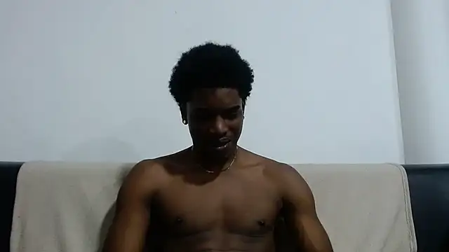 Snapshot of charles_king chatting on 07-27-26, 04:52 charles king online show from 07-27-26, 04:52